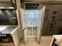 fridge-open