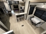 living-area-main-2