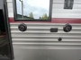 outside-speakers