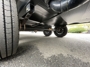 suspension-system