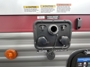 water-center-convenience-station