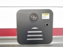 water-heater