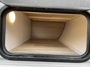 pass-through-storage