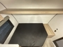 bedroom-1