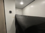 washer-dryer