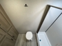bathroom-1