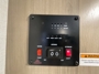 control-center