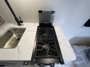 stove-oven-open