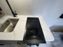 stove-oven