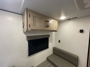 cabinet-2