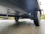 suspension-system