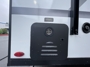 water-heater