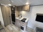 cabinet-1