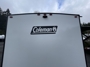 rear-camera-prep