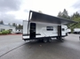 awning-1