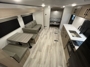 living-area-main-2