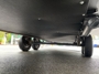 suspension-system