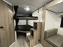 bunk-room