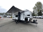 awning-1