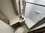 bathroom-1