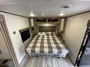 bedroom-1