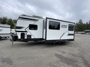 campside