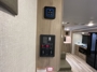 control-center