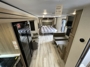 living-area-main-2