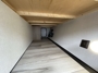 pass-through-storage