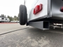 rear-hitch-rack