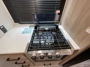 stove-oven-open