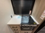stove-oven