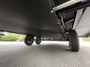 suspension-system