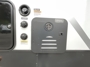 water-heater