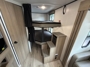 bunk-room