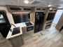 cabinet-1