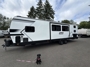 campside