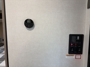 control-center