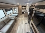living-area-main-2