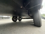 suspension-system
