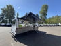 awning-1
