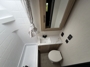 bathroom-1