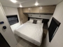 bedroom-1