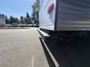 rear-hitch-rack