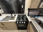 stove-oven