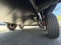 suspension-system
