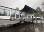 awning-1