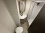 bathroom-1
