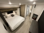 bedroom-1