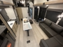 living-area-main-2